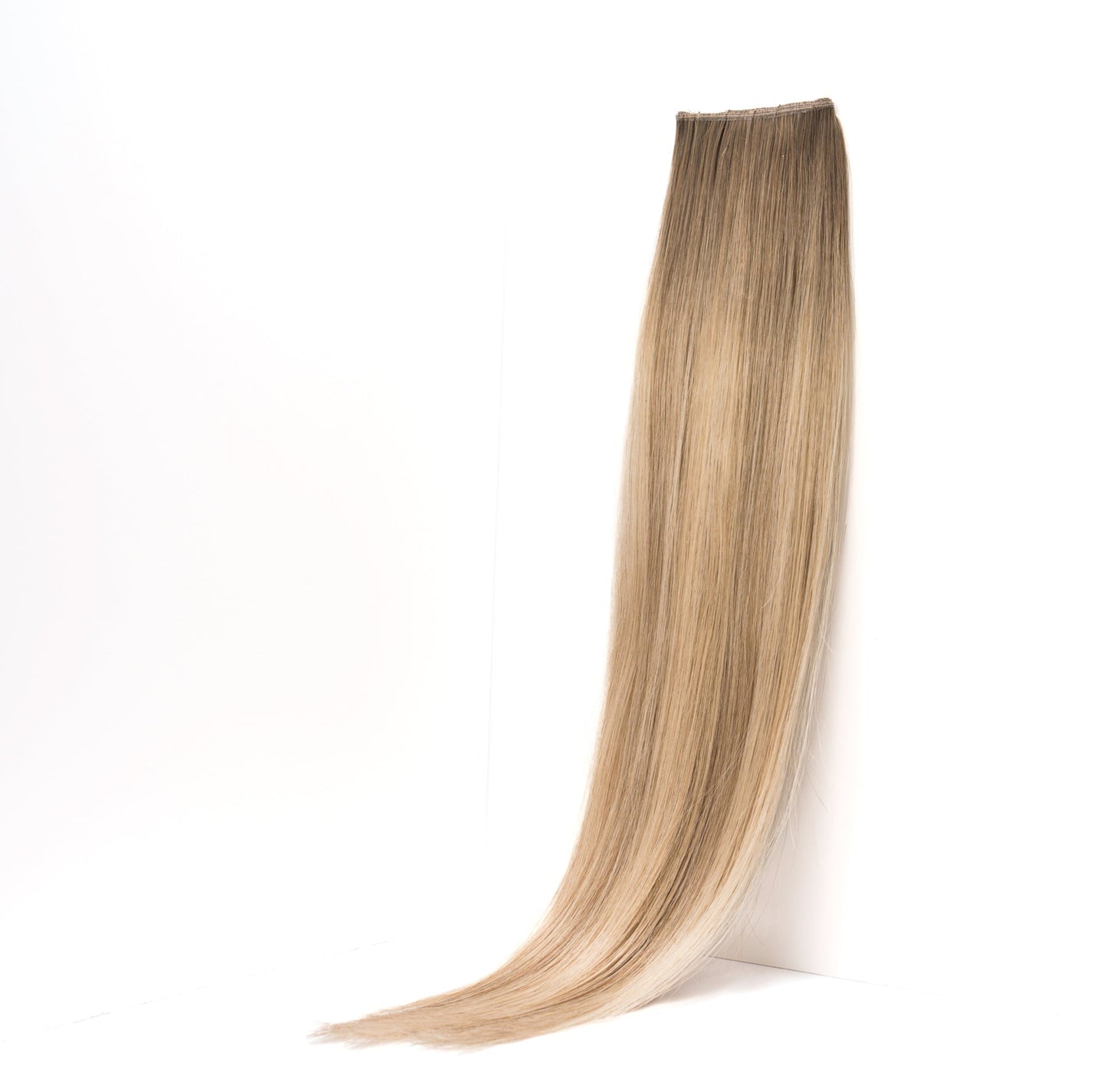 fond of bronde