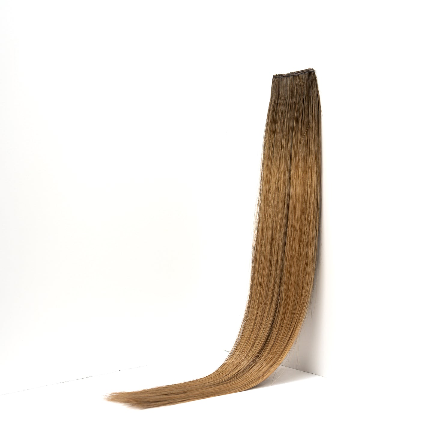 PRO•CISION Genius Weft -- Cash Honey image 0