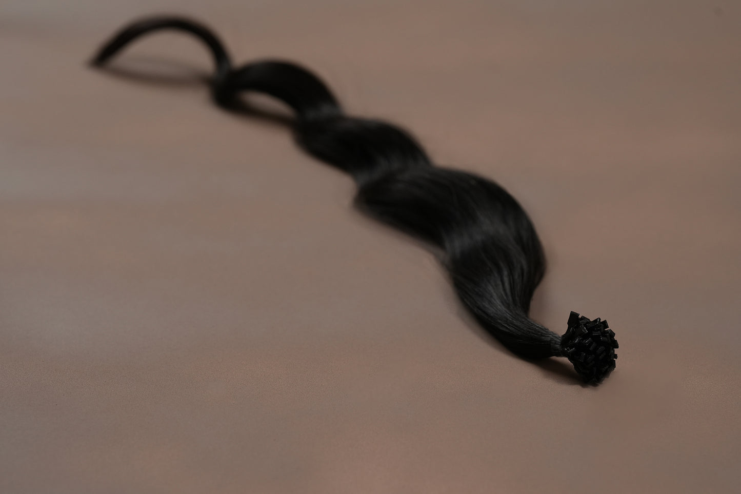 back to black