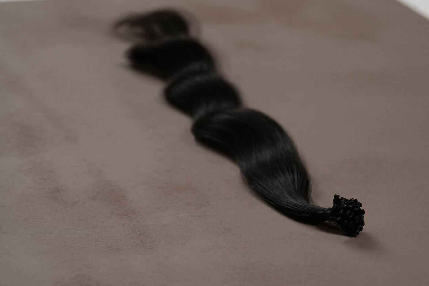 back to black