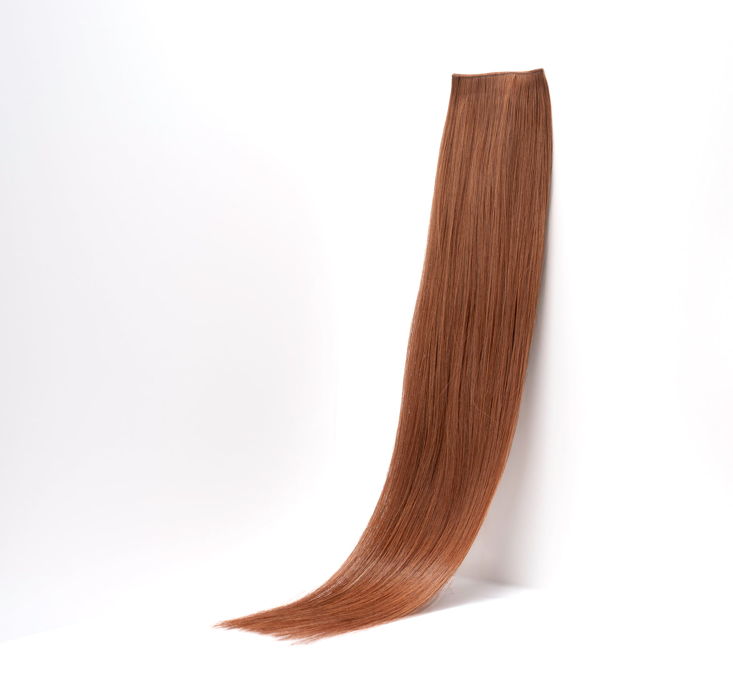 PRO•CISION Genius Weft -- Copper Cat image 0