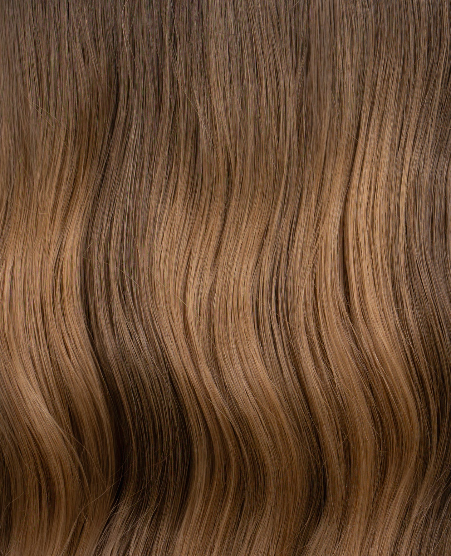 PRO•CISION Genius Weft -- Cash Honey image 2