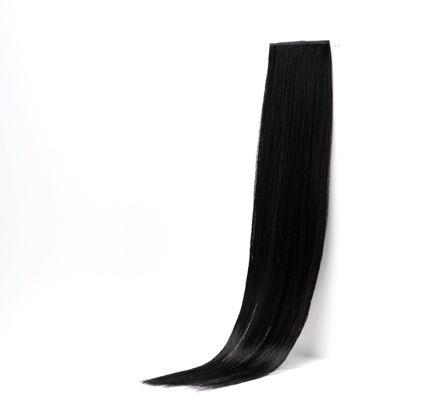 PRO•CISION Genius Weft -- Back To Black image 0