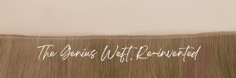 Why Our Genius Weft Feels Better—and Wears Healthier