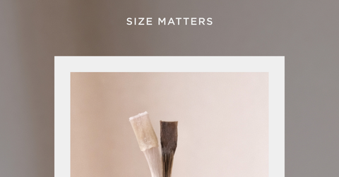 Restoring Compromised Hair: The Science of Mini Keratin Bonds