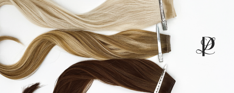 Unpacking the Genius Weft's Physics-Based Superiority