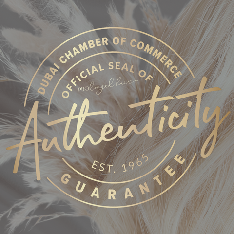 Prolonged Hair: A New Era of Beauty