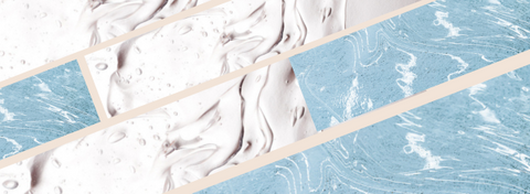 Here is Why You Should Avoid Silicone Coated Hair Extensions