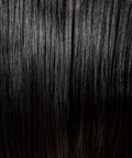 PRO•CISION Petite Genius Weft -- Back To Black image 1