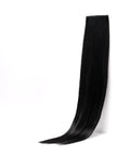 PRO•CISION Petite Genius Weft -- Back To Black image 0