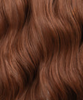 PRO•CISION Petite Genius Weft -- Copper Cat image 2