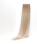 PRO•CISION Petite Genius Weft -- Goldiefox image 0