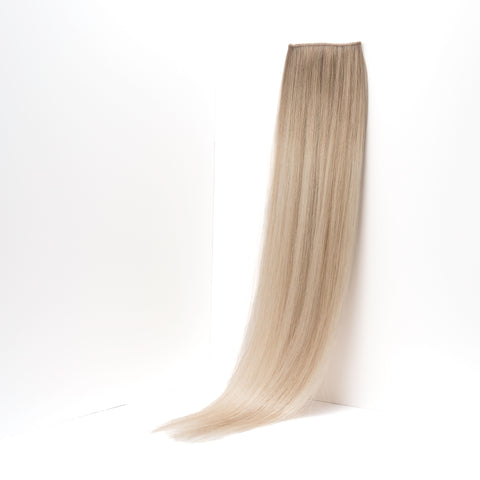 PRO•CISION Petite Genius Weft -- Goldiefox image 0