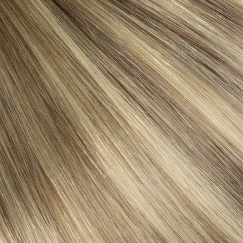 Adaptable Stack Tape-In Extensions