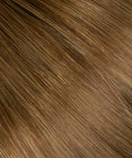 Bronzed Belle. 6WG. A Rich golden dark blonde.