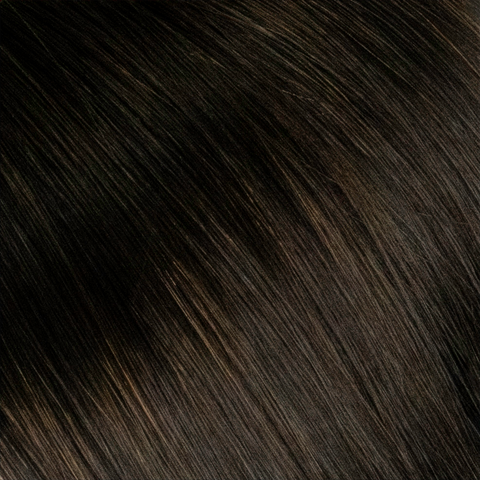 Adaptable Stack Tape-In Extensions