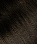 Brown Zero. 3N. Light neutral brunette. 