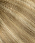Fond of Bronde. R7 - 7N/10NW. A True balanced bronde.