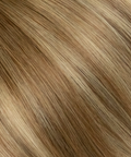 Golden Grammies. R8- 8N/9N. Light golden-beige blonde. 