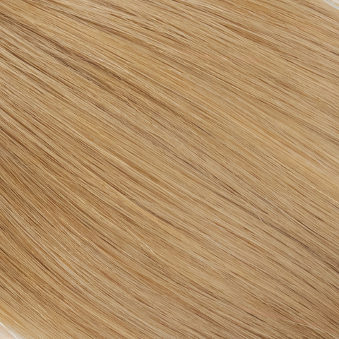 Honey Pot. 8CB -  A honey copper blonde