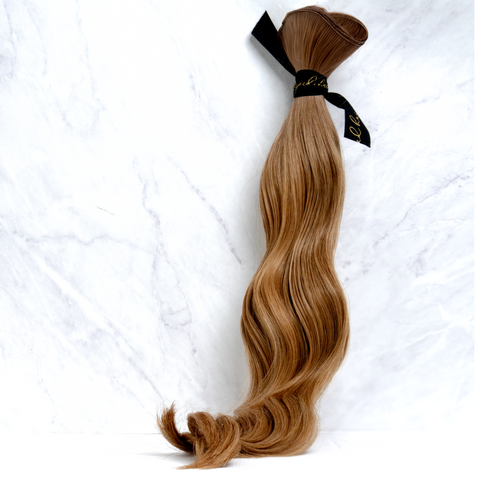 PRO•CISION Petite Genius Weft -- Honey Pot