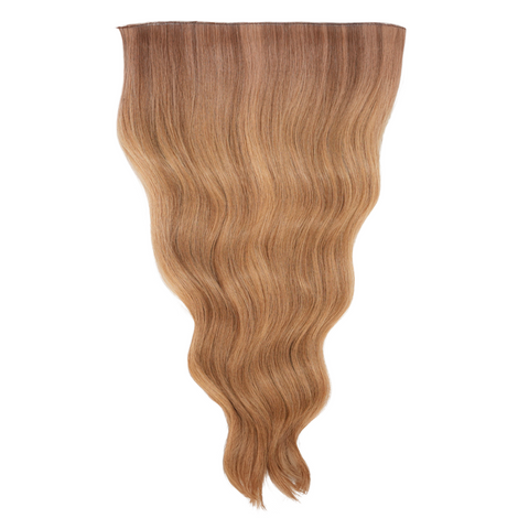 PRO•CISION Petite Genius Weft -- Honey Pot