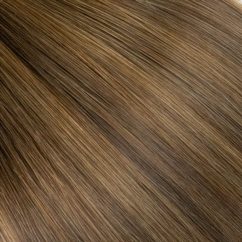 Adaptable Stack Tape-In Extensions