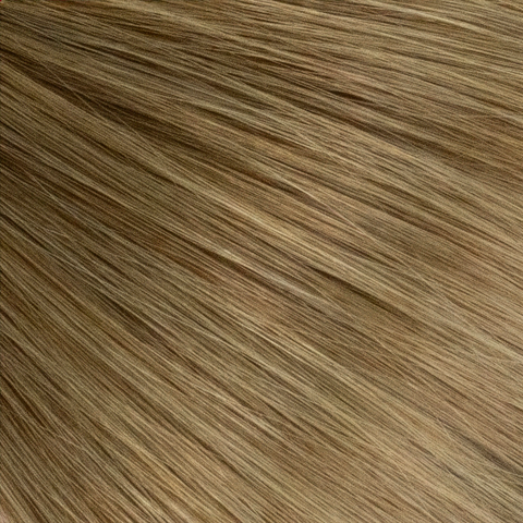 Naughty Biscotti. 8N. A Soft neutral blonde. 