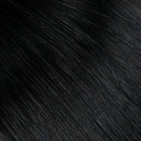 One B. 2NB. A Dark neutral brown.