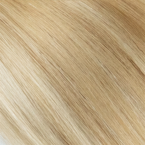 Adaptable Stack Tape-In Extensions