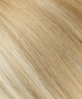 Pearly Que. 9NB/10N – A High-lift neutral blonde