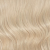 PRO•CISION Petite Genius Weft -- Prolonged Blonde