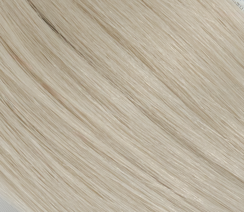 Prolonged Blonde. 10N - Ultra Pale neutral lift blonde. 