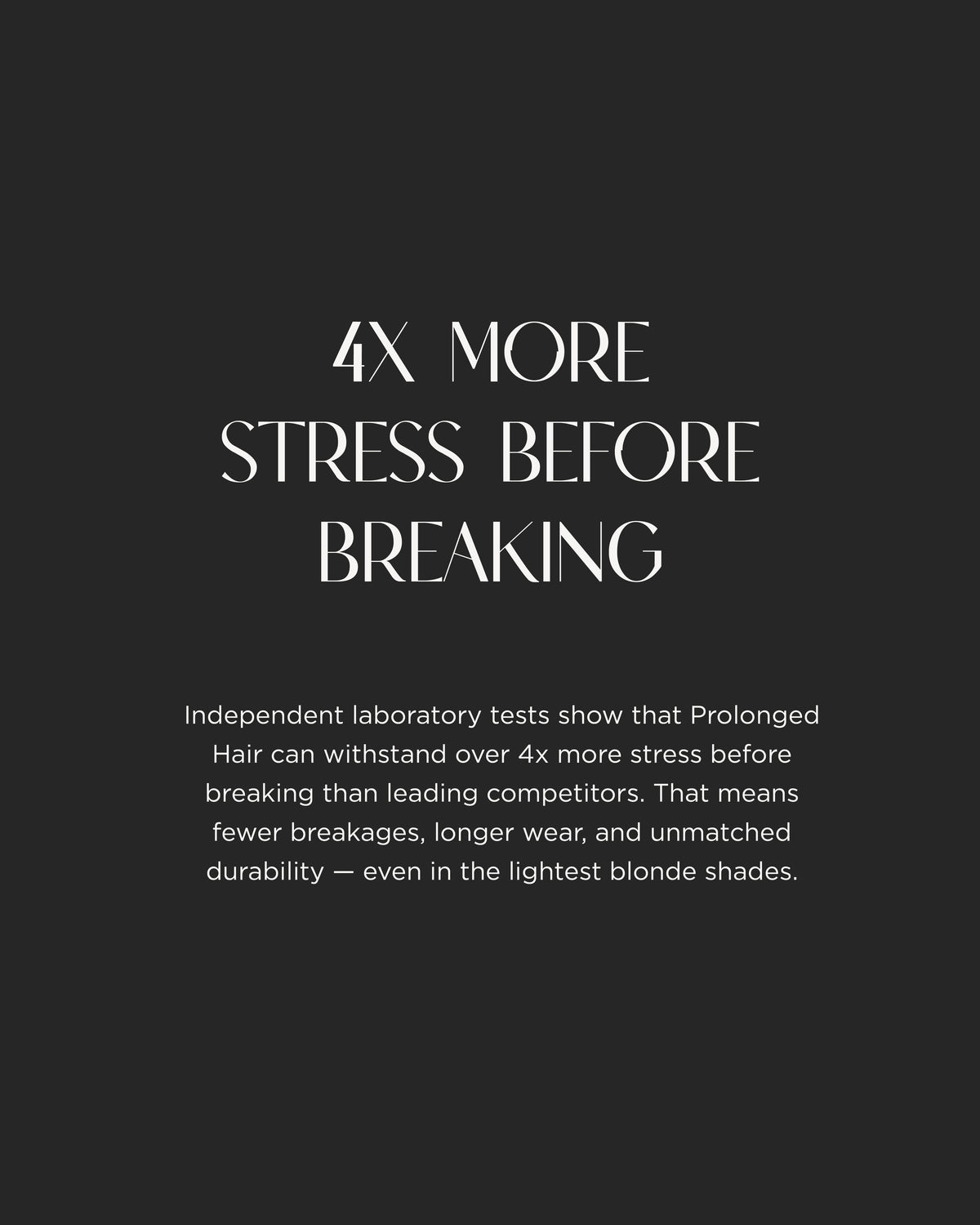 Science slide 1