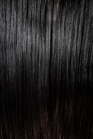 PRO•CISION Genius Weft -- Back To Black image 1
