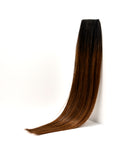 PRO•CISION Petite Genius Weft -- Slay in the Dark image 0