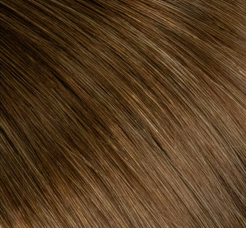 Adaptable Stack Tape-In Extensions